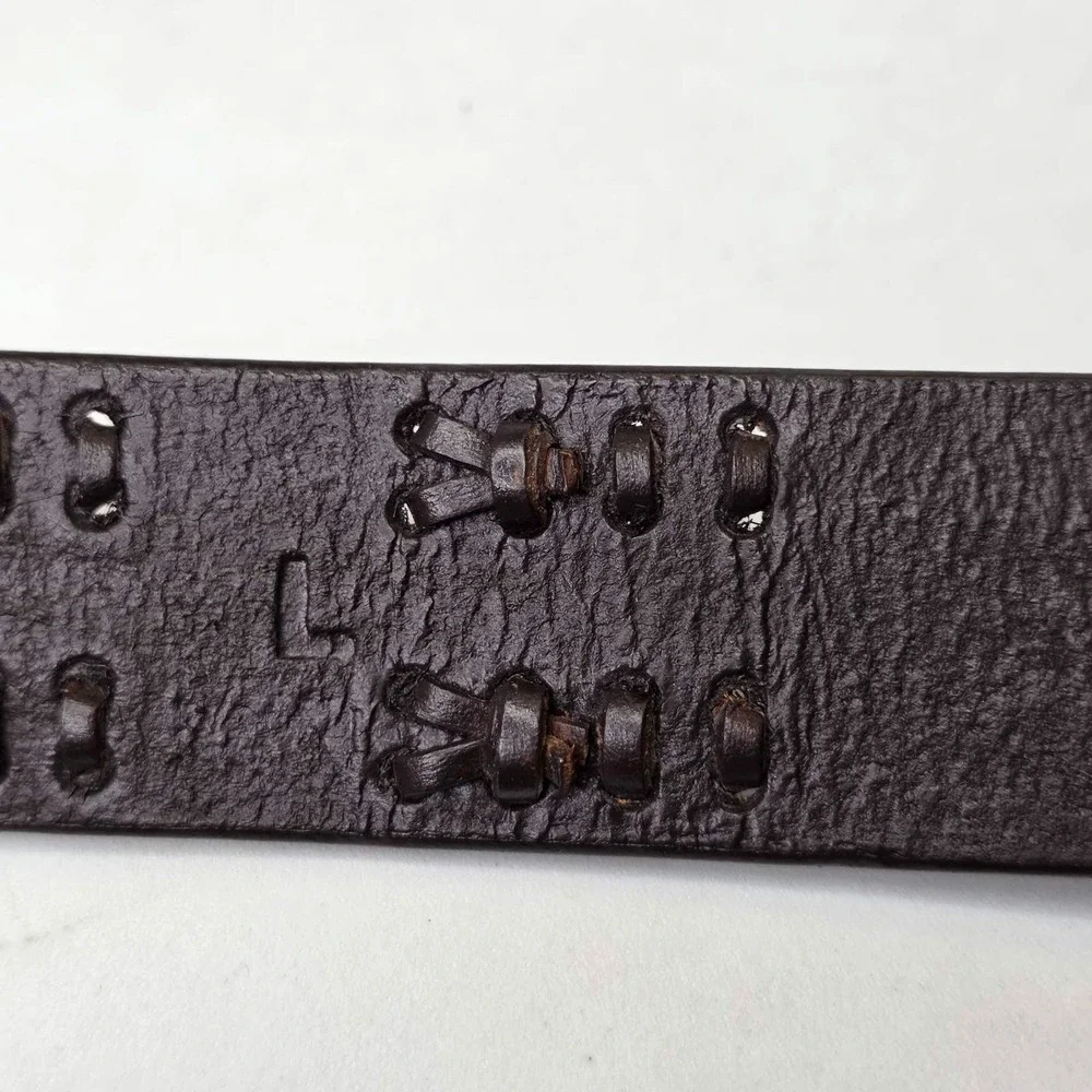 Belt Factory this item